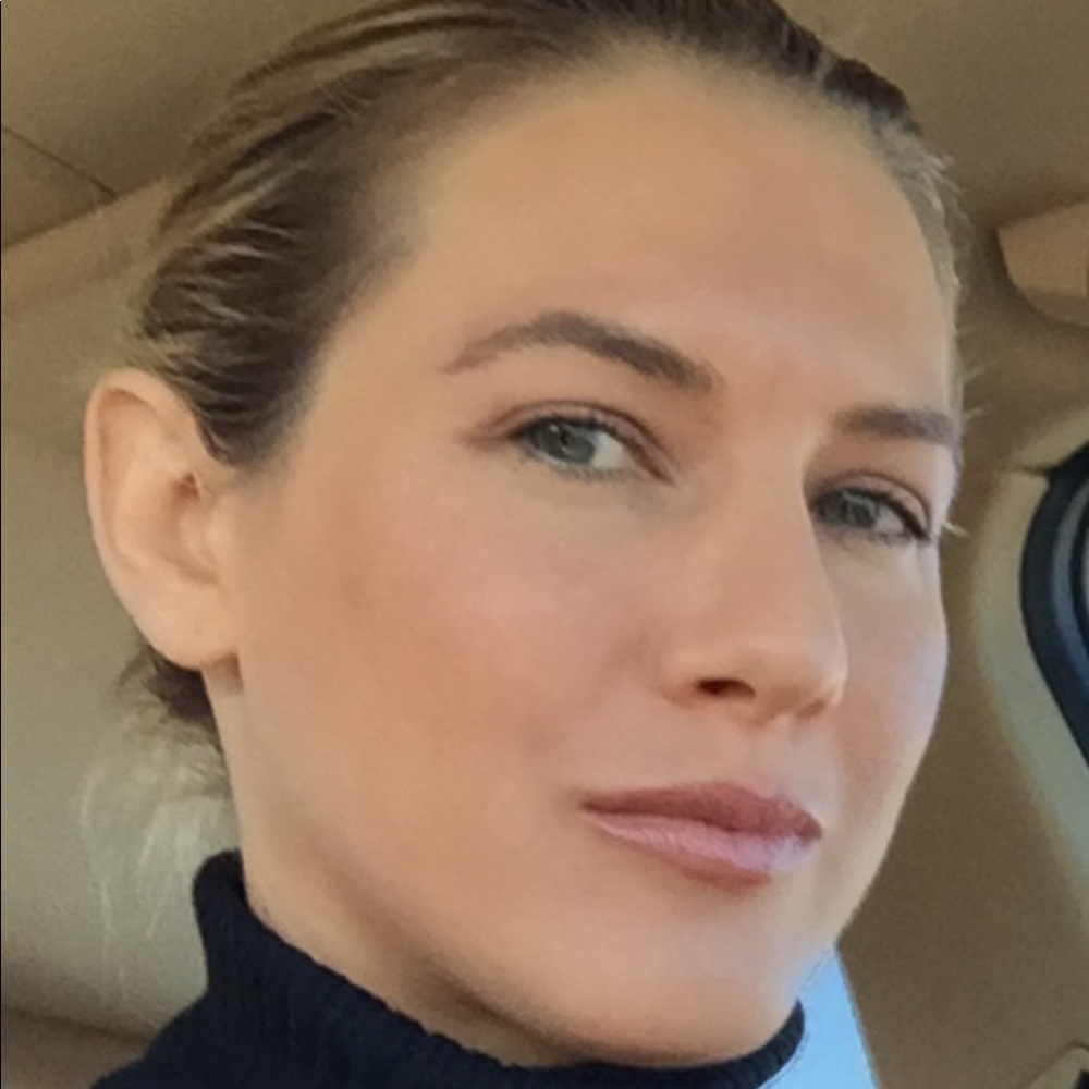 Meet your Posher, Lindsay